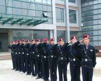 半岛手机站·网站在线官网-半岛(中国)   的发展与前景