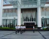 半岛手机站·网站在线官网-半岛(中国)   关注的问题