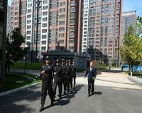 半岛手机站·网站在线官网-半岛(中国)   的保安员职责